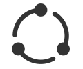 遠程監(jiān)控