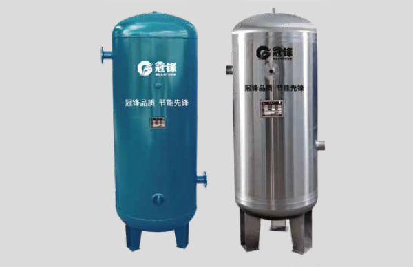 儲(chǔ)氣罐