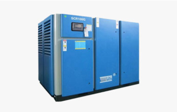 無油空壓機(jī)