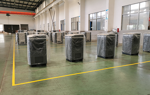 廣東螺桿式空壓機(jī)價(jià)錢(qián)