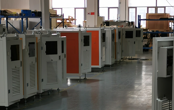 廣東空氣懸浮壓縮機污水處理