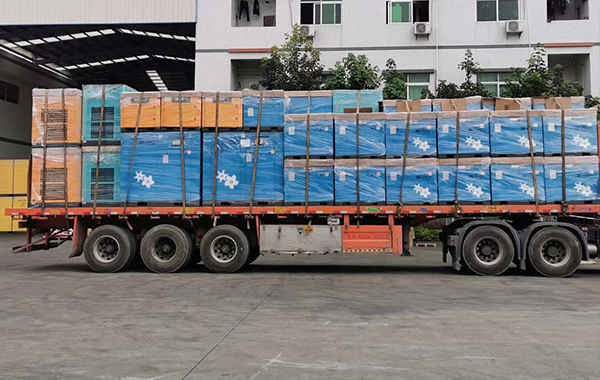 佛山無油螺桿空氣壓縮機(jī)廠家