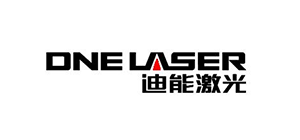廣東空壓機(jī)廠(chǎng)家一體式變頻螺桿空壓機(jī)助力激光切割行業(yè)前進(jìn)！
