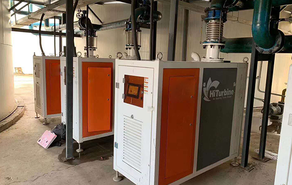 廣東空氣懸浮離心鼓風(fēng)機(jī)價(jià)錢