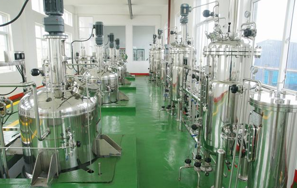 深圳空浮離心鼓風(fēng)機(jī)與“生物發(fā)電”一起守護(hù)碧海藍(lán)天！