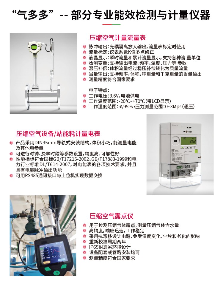 遠(yuǎn)程控制壓縮空氣站